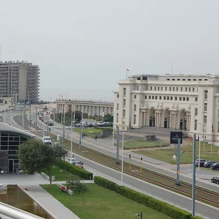 Nori Tv Ostend